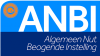 ANBI-Logo voor Centrum voor Vertellen