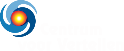 Logo-full-color-witte-letters