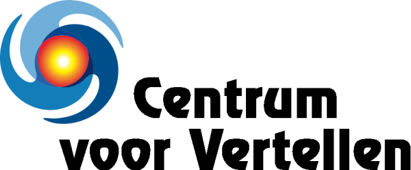Logo-full-color-zwarte letters-letters